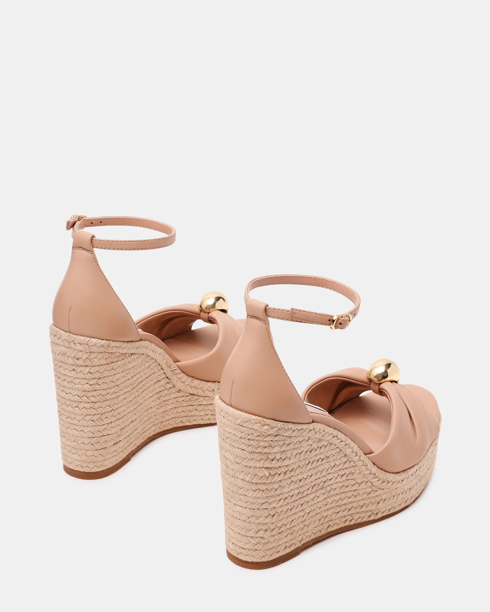 Immagine prodotto 4
