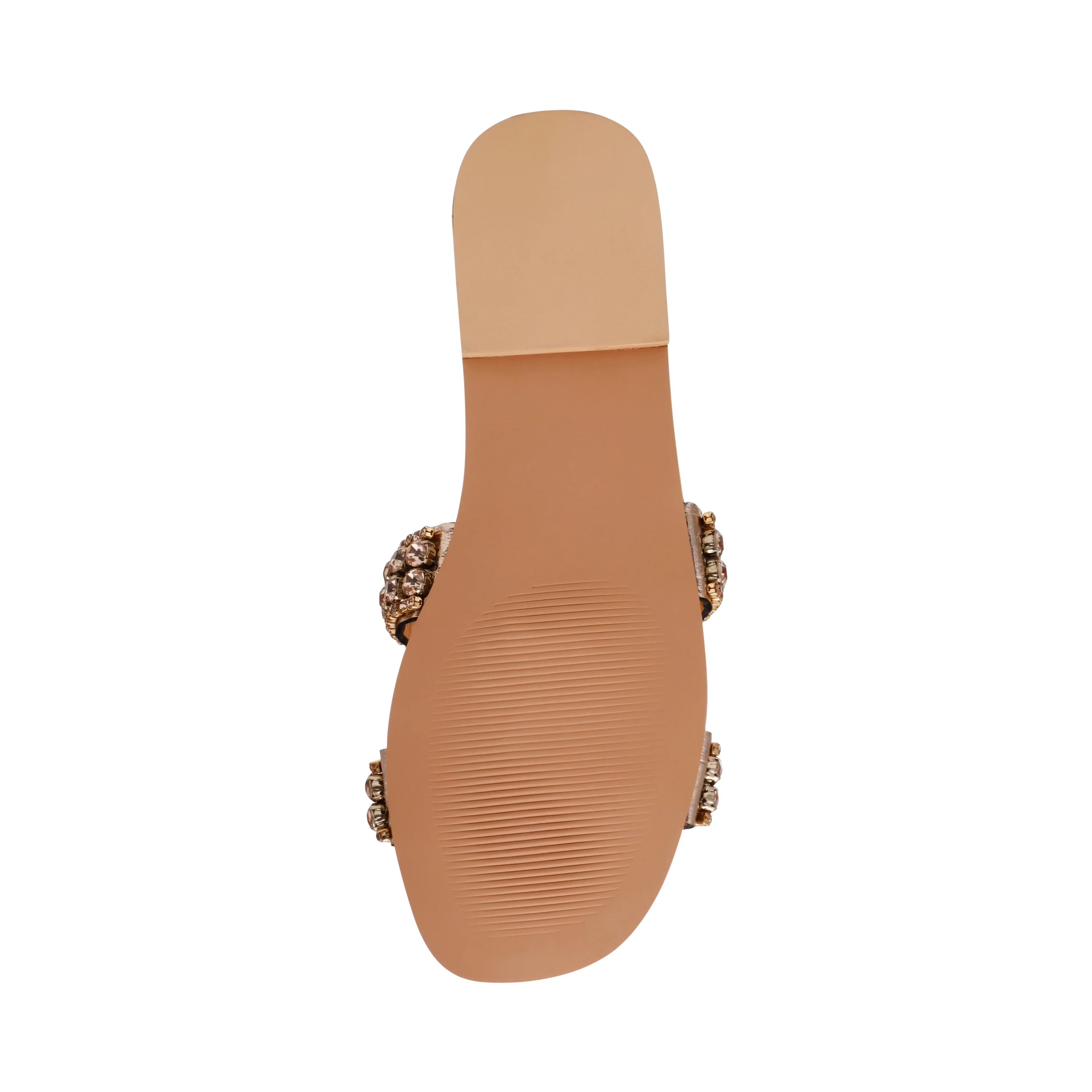Immagine prodotto 7